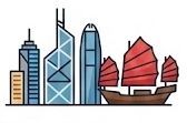 香港??