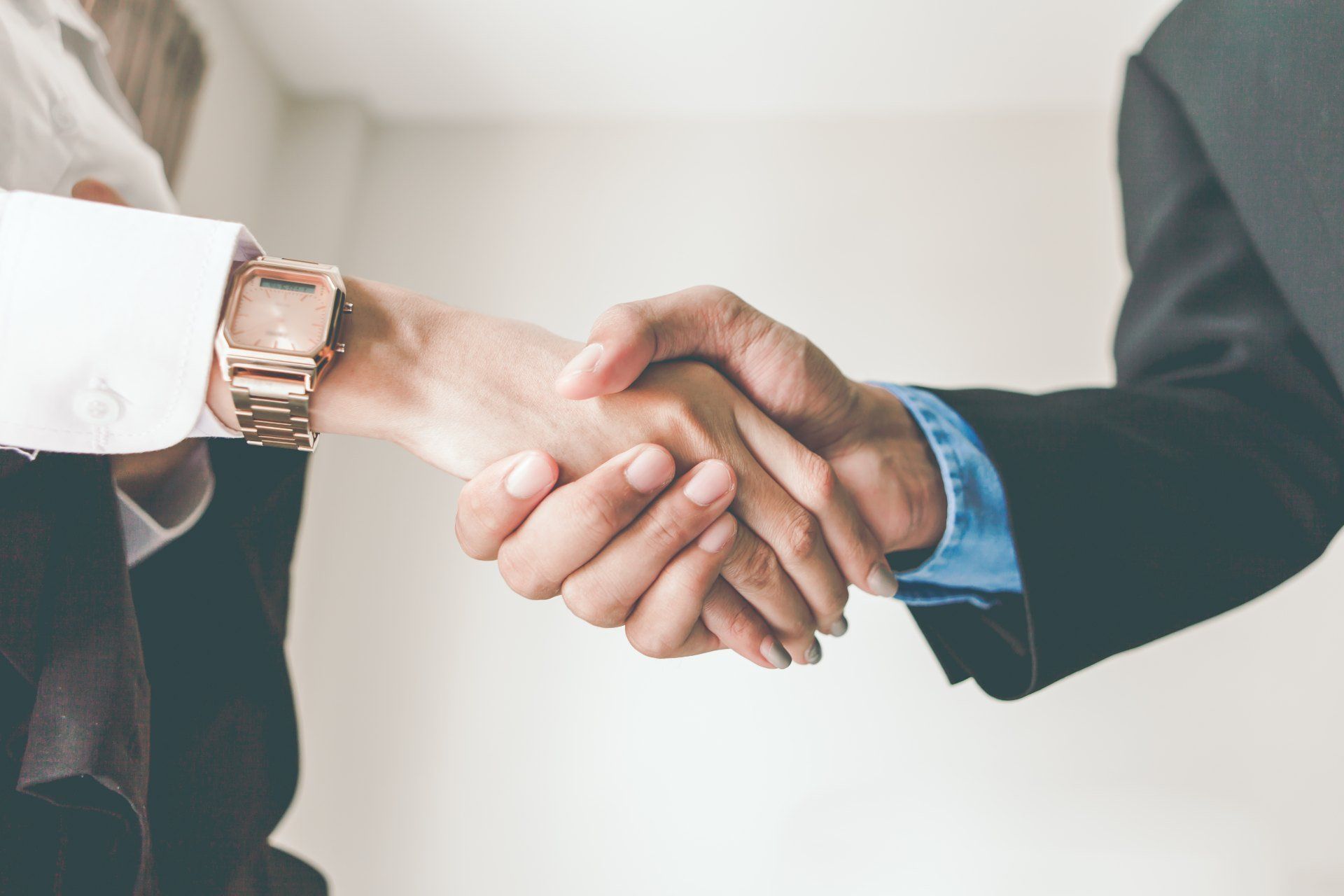 assistenza per disoccupazione