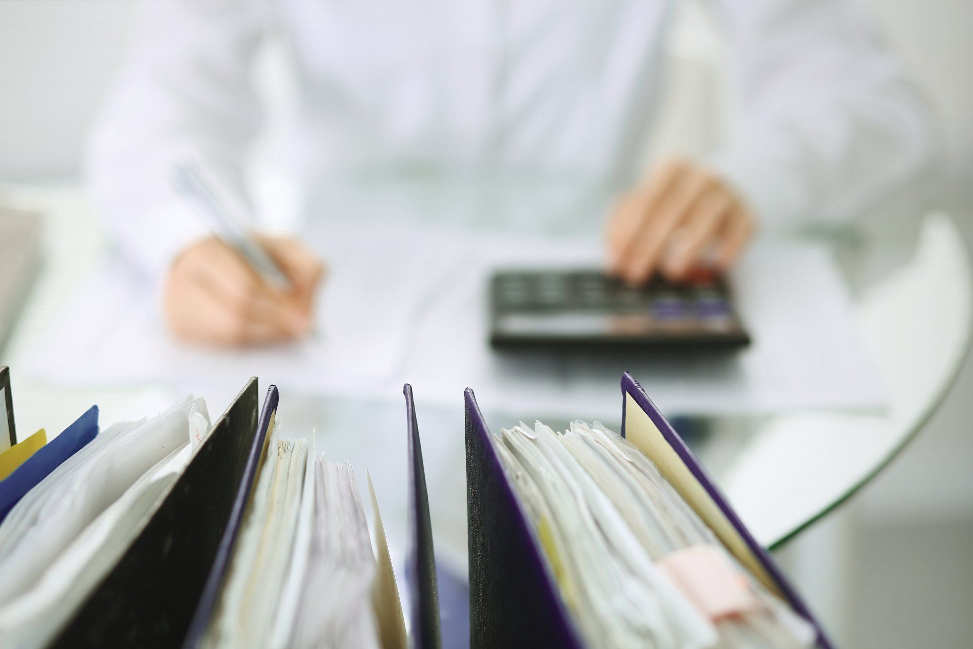 dichiarazioni per redditi di capitale