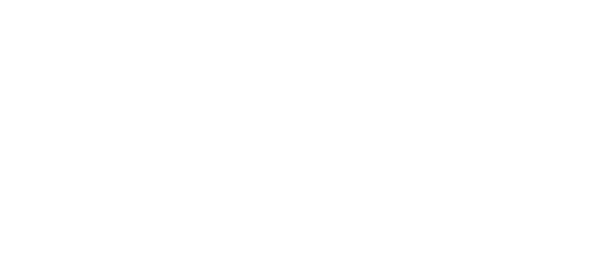 Berg Silhouette