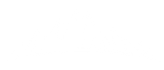 Berg Silhouette