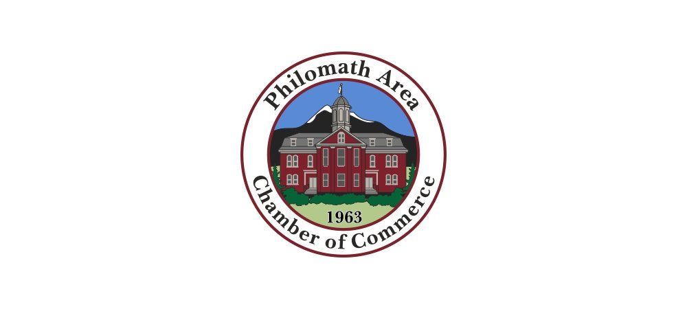 Visitor Information | Philomath Area Chamber of Commerce | Philomath, OR