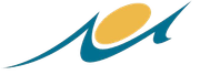 icona logo monginevro viaggi