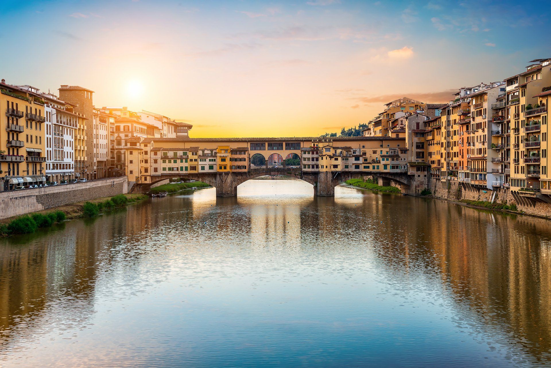 firenze