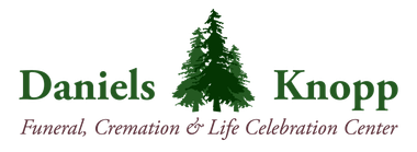 Funeral Home Logo