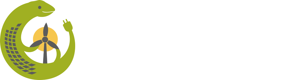 energiegenossenschaft sudeichsfeld logo