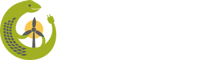 energiegenossenschaft sudeichsfeld logo