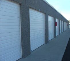 Storage Facility - Residential Storage in Yakima, WA