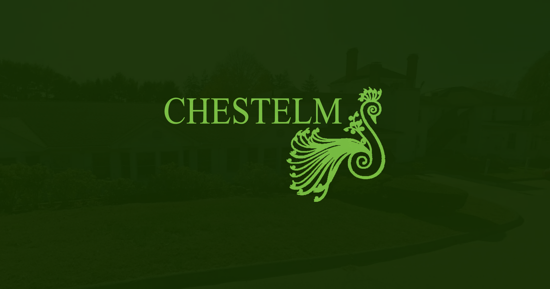 Chestelm Health & Rehabilitation Center - TMS Clinic in Moodus, CT