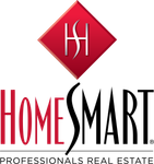 HomeSmart Logo