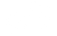 A large, yellow, circular sun icon with bold rays radiates against a dark, night-blue sky.