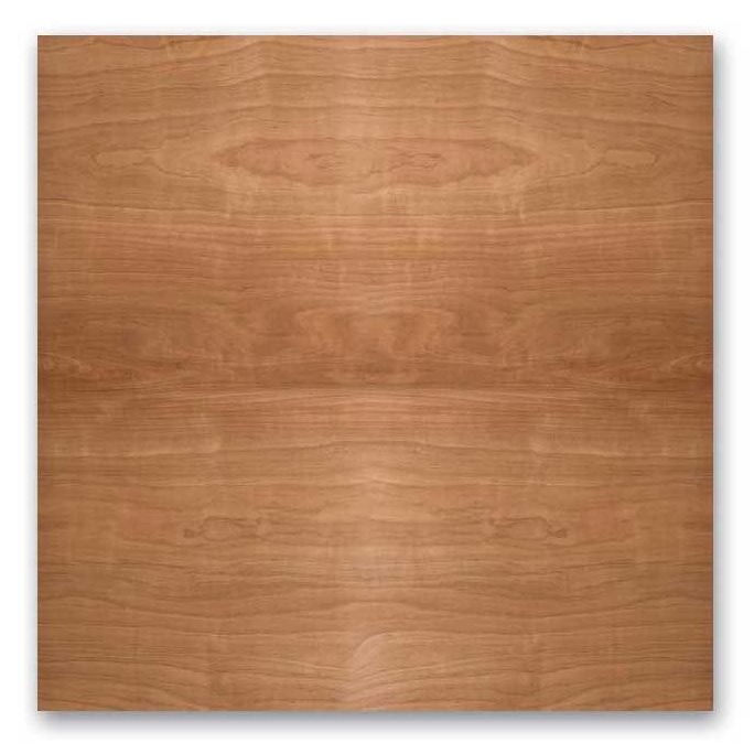 SureBoard® Ply