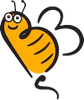 Bee Icon