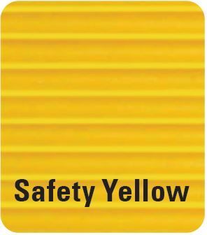 Safety Yellow