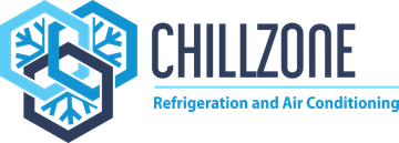 Refrigeration on the Sunshine Coast