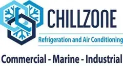 Refrigeration on the Sunshine Coast