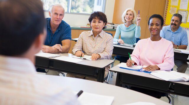 8-hour Virginia DMV Driver Improvement Program Classes & 12-hour Virginia Reckless Aggressive Driver Education Program -  RADEP -Chesapeake, Portsmouth, Norfolk, Newport News, Virginia Beach, Hampton, Yorktown