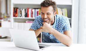 8-hour Virginia DMV Driver Improvement Program Classes & 12-hour Virginia Reckless Aggressive Driver Education Program -  RADEP -Chesapeake, Portsmouth, Norfolk, Newport News, Virginia Beach, Hampton, Yorktown