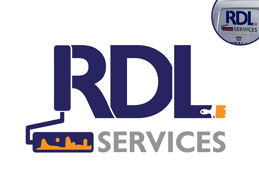 photo to vector vector right