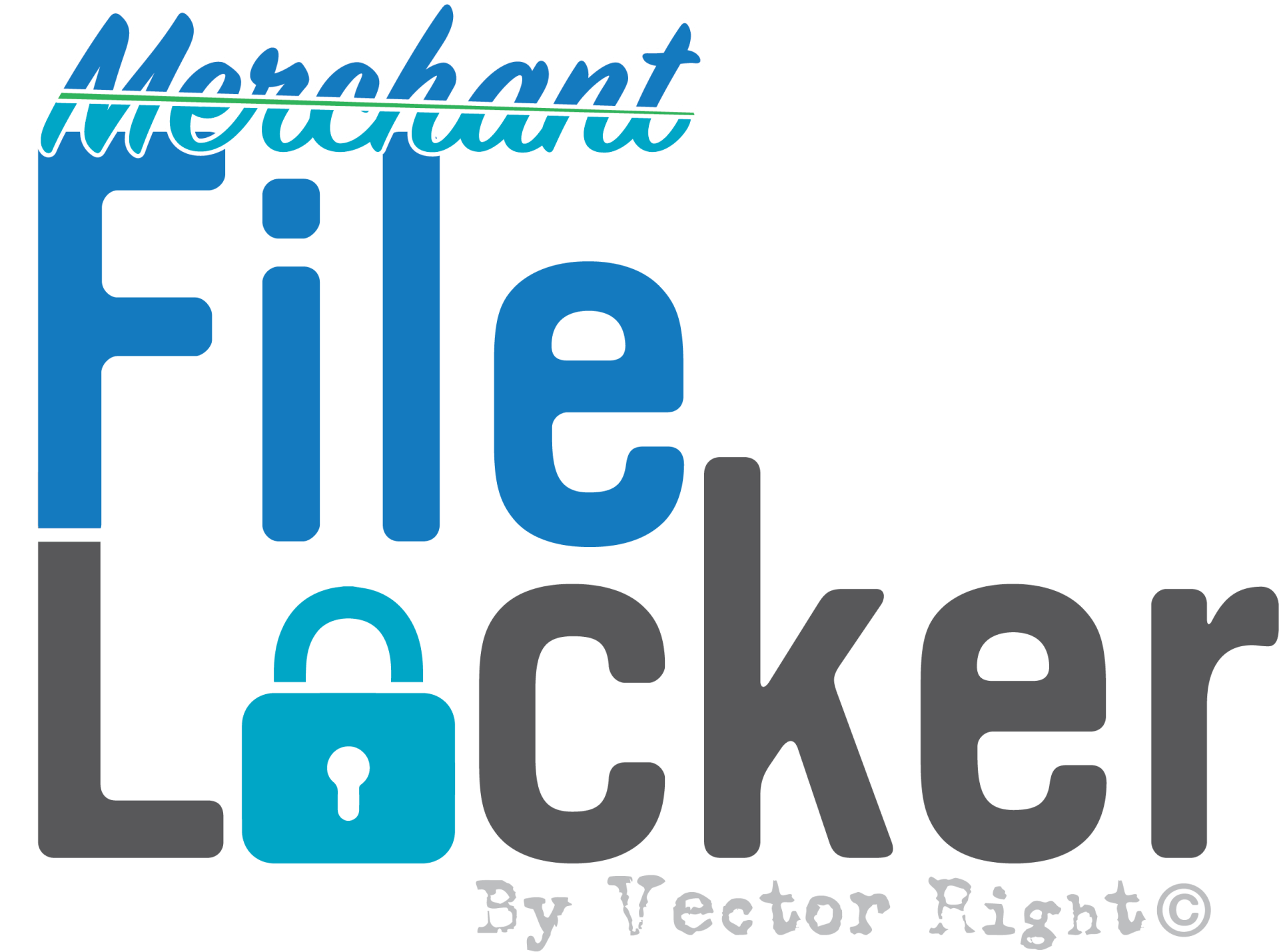 file locker