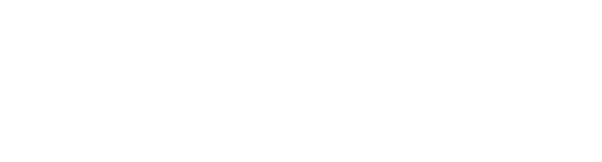 paypal credit cards