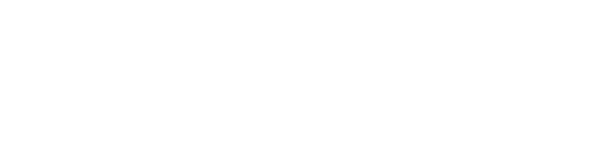 A white background with a few lines on it