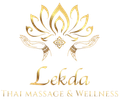 Massage Therapy in Richmond, CA | Lekda Thai Massage And Wellness Massage Therapy in Richmond, CA | Lekda Thai Massage And Wellness