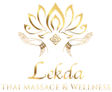 Massage Therapy in Richmond, CA | Lekda Thai Massage And Wellness Massage Therapy in Richmond, CA | Lekda Thai Massage And Wellness