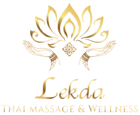 Massage Therapy in Richmond, CA | Lekda Thai Massage And Wellness Massage Therapy in Richmond, CA | Lekda Thai Massage And Wellness