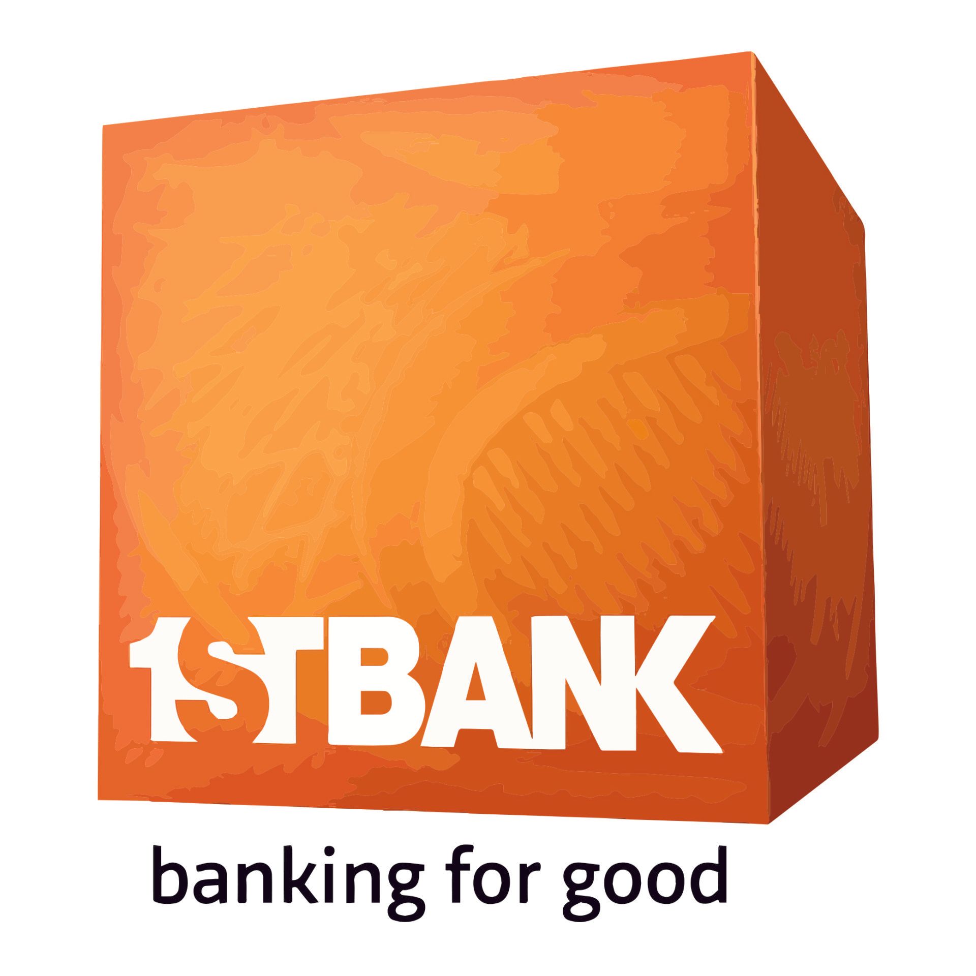 1st Bank of Colorado logo