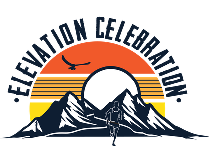 Foothills Community Collective logo