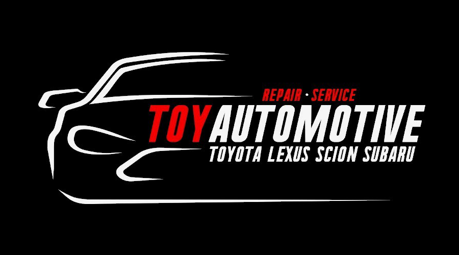 Toy Automotive
