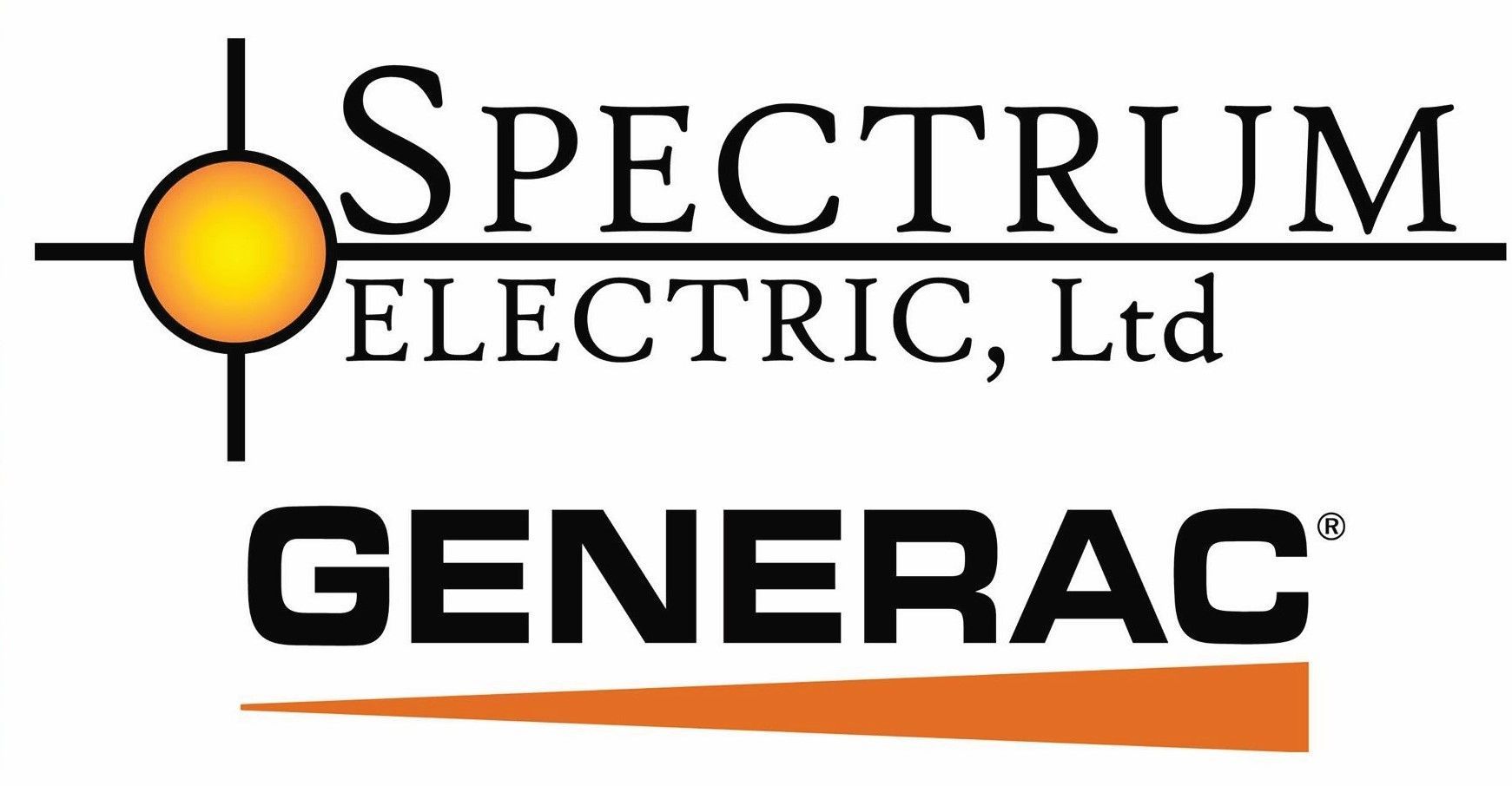 Spectrum Electric logo
