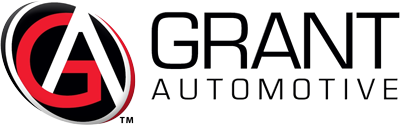 Grant Automotive logo