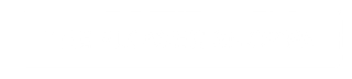 The Flower Shoppe logo