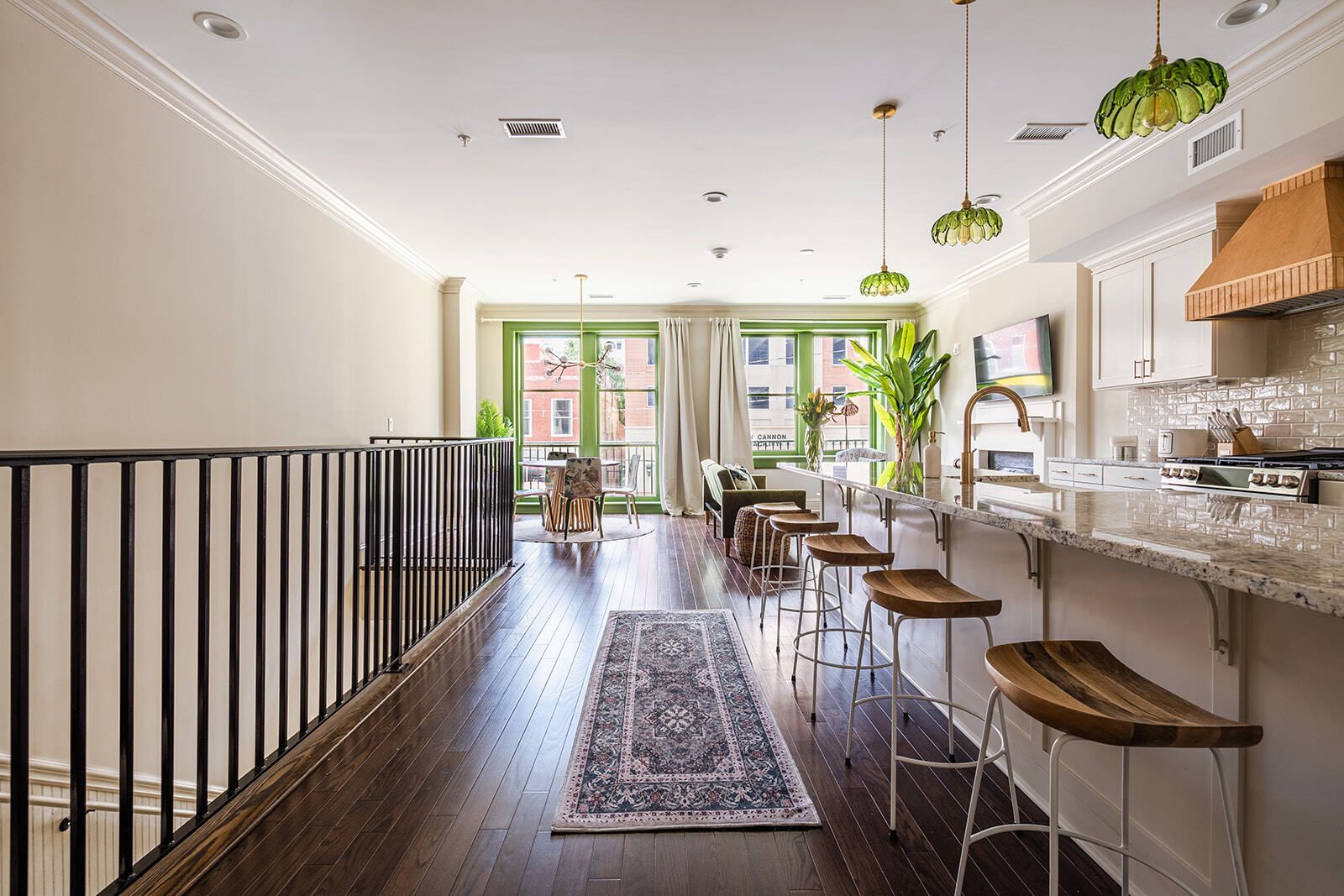 taylor-street-apartment
