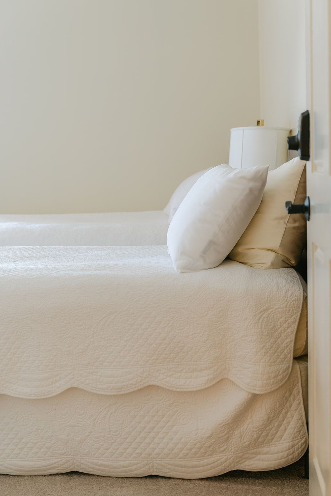 Gallery | Get a taste of Historic Stays of Columbia.