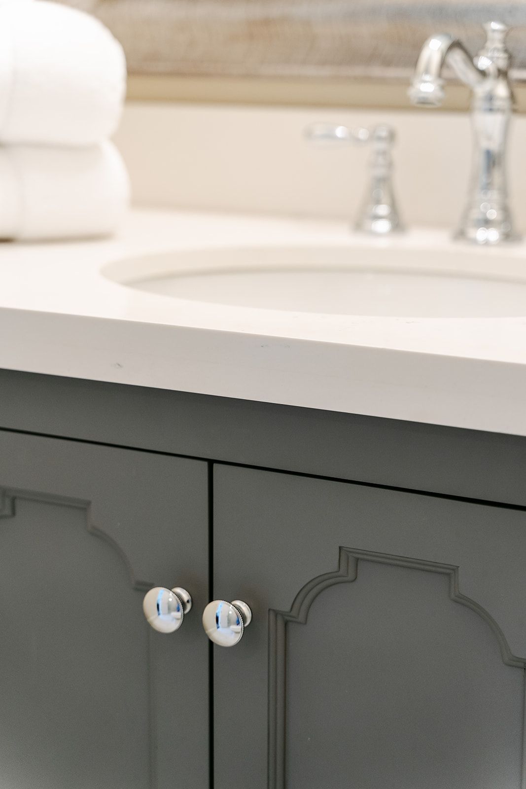 bathroom-cabinet-and-sink