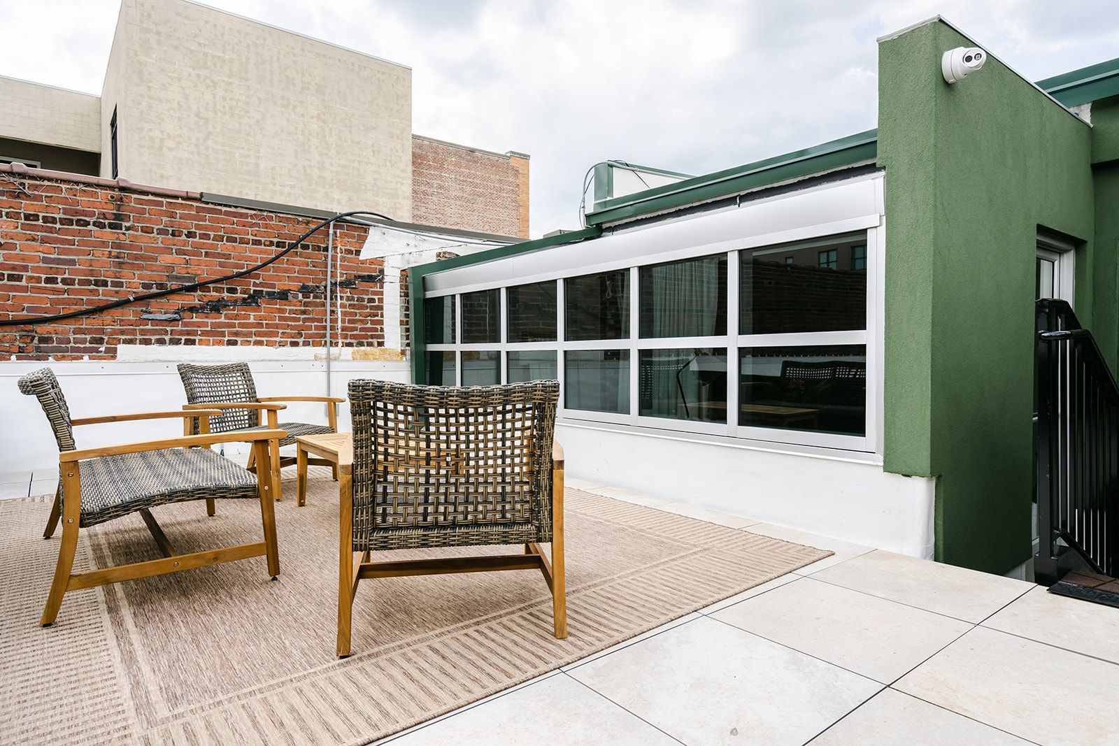 rooftop-patio