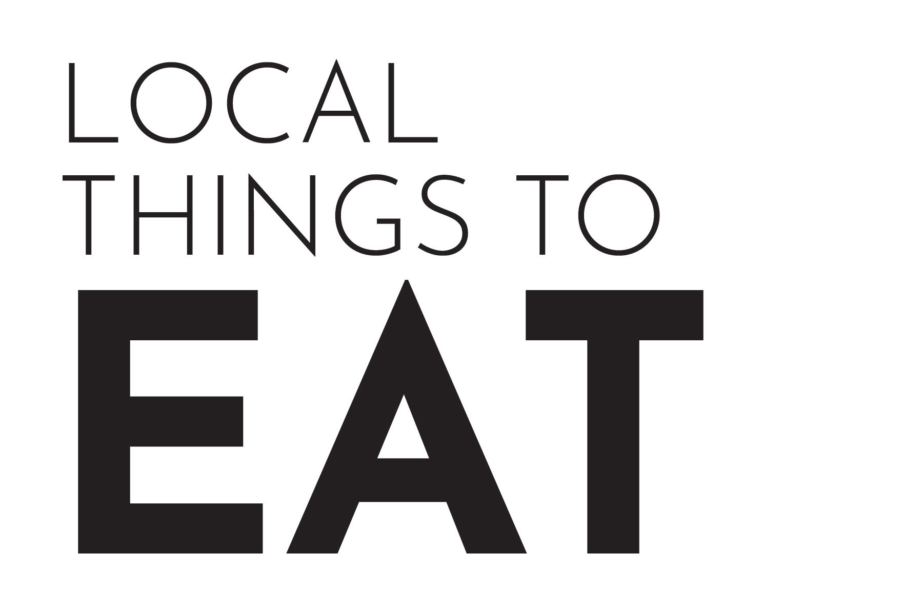 local-things-to-eat