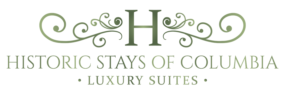 Historic-Stays-of-Columbia-Logo