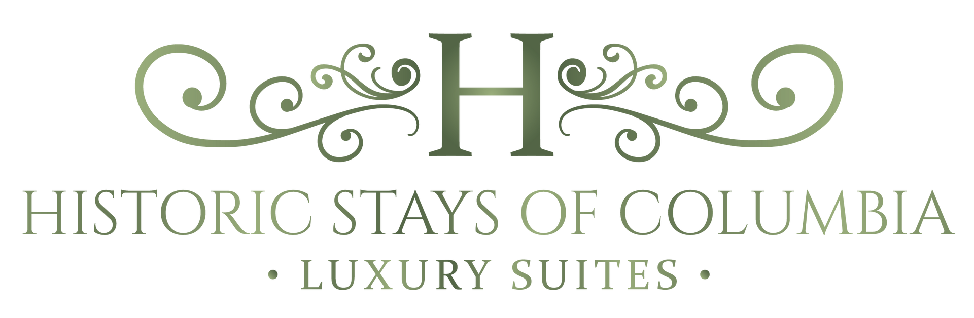 Historic-Stays-of-Columbia-Logo