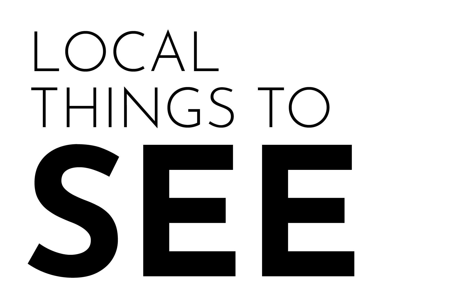 local-things-to-see
