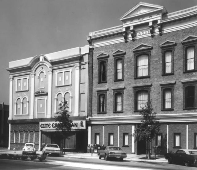 1730-main-historical-building