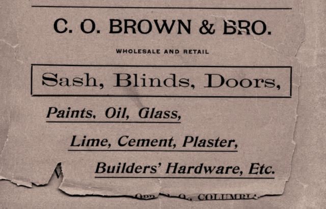 1730-main-historical-ad