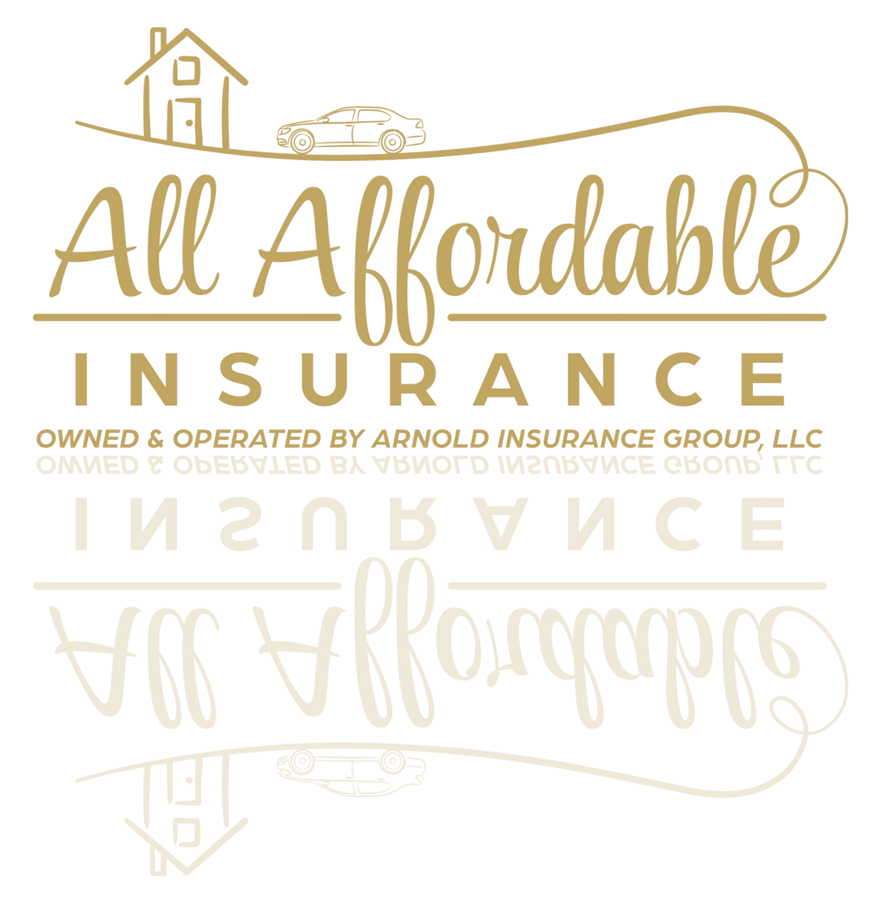 All Affordable Insurance in Saltillo, MS