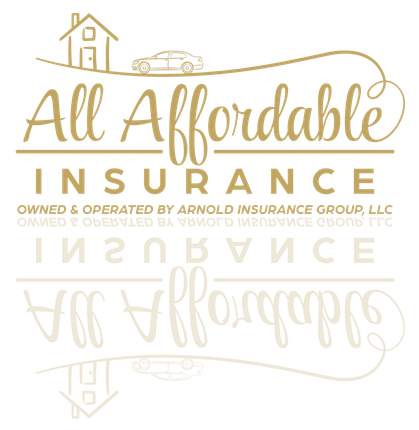 All Affordable Insurance in Saltillo, MS
