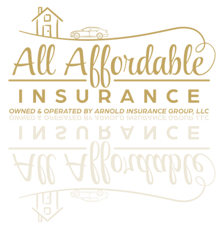 All Affordable Insurance in Saltillo, MS