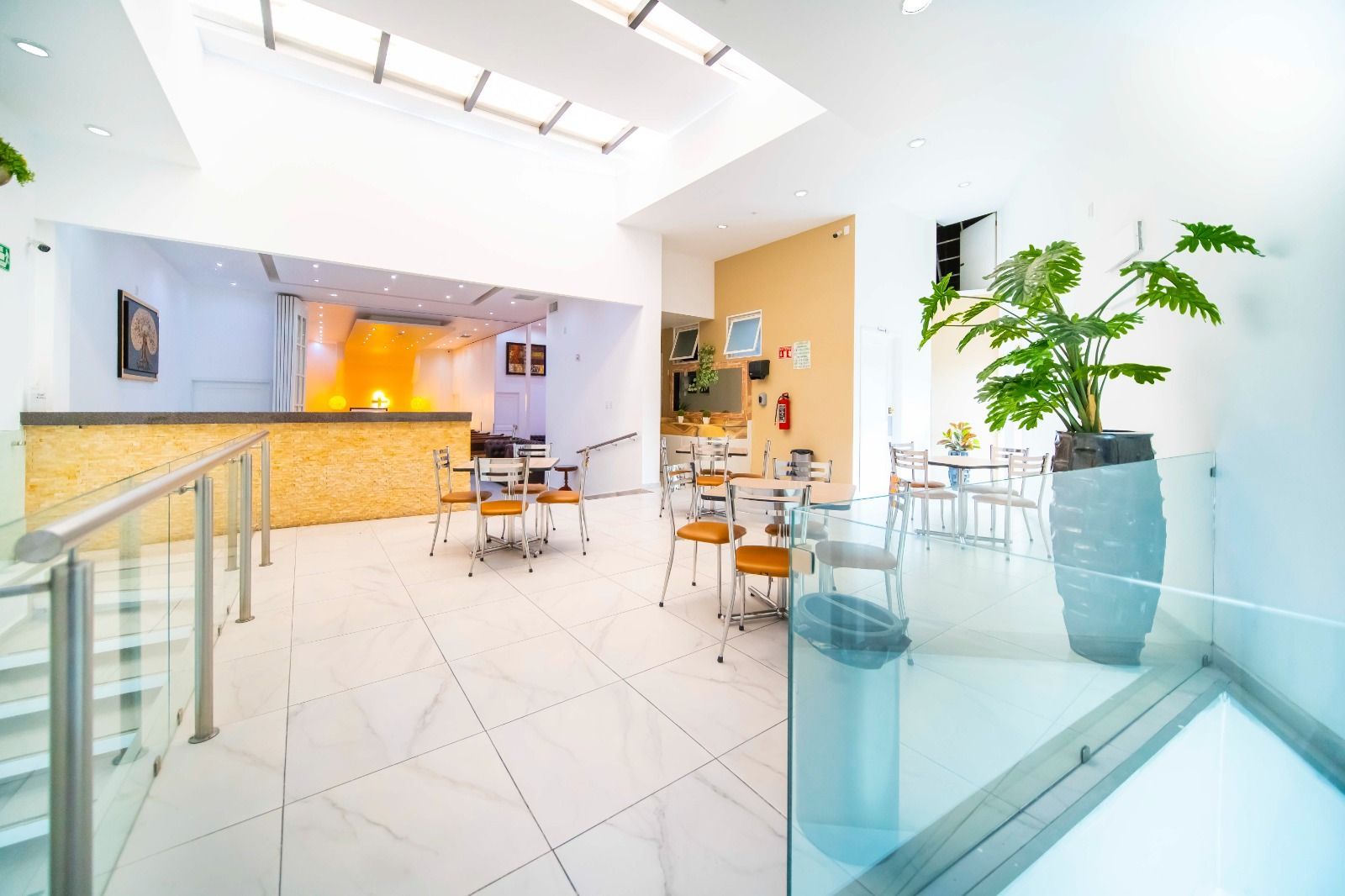 GRUPO UREÑA FUNERARIOS