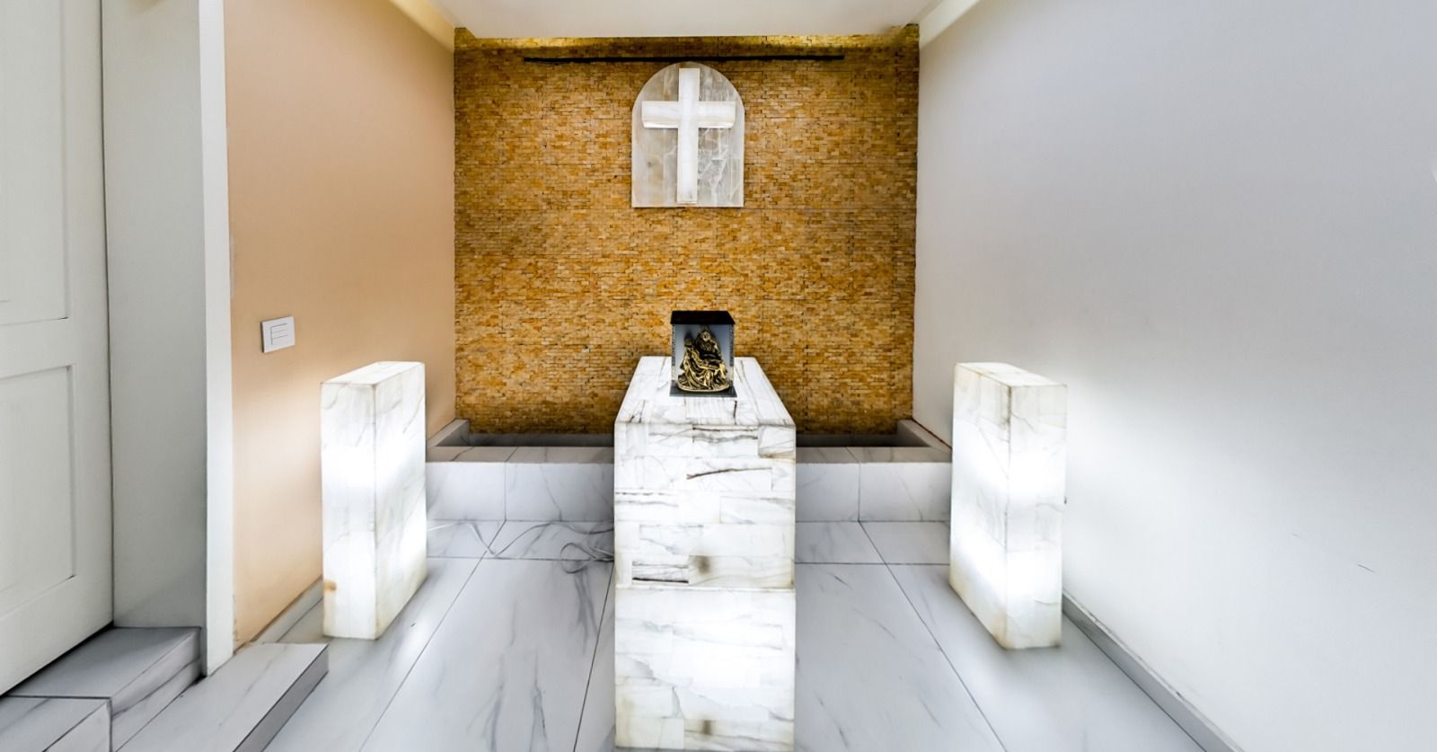 GRUPO UREÑA FUNERARIOS